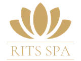 Rits Spa logo